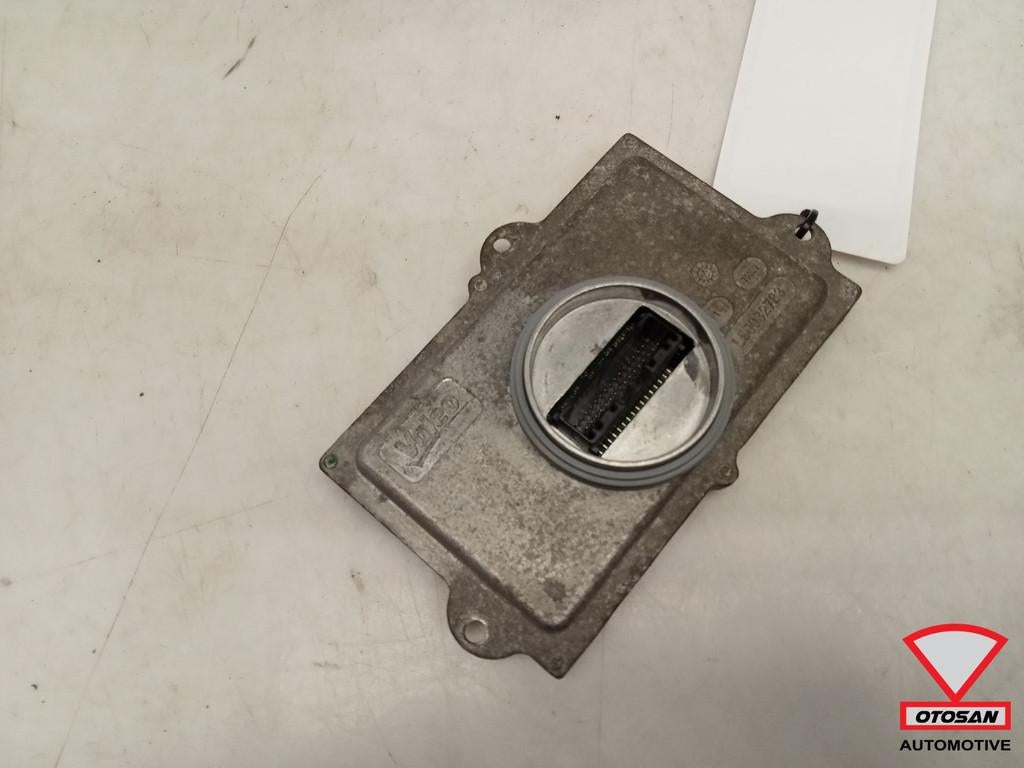 Module LED de phare avant pour Seat Leon 5F Golf 7 5F0941472, Autos : Pièces & Accessoires, Autovia A-2, Km 585 585
08760  Martorell, ES