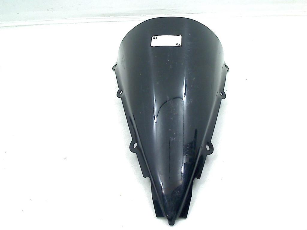 KUIPRUIT Yamaha YZF R1 2002-2003 (YZF-R1 5PW) (kba90512), Motoren, Dhr. S. di Majo, Gebruikt, Info@cama-motorparts.nl, P.J. Troelstraweg 8 8
3144 CX  MAASSLUIS, NL