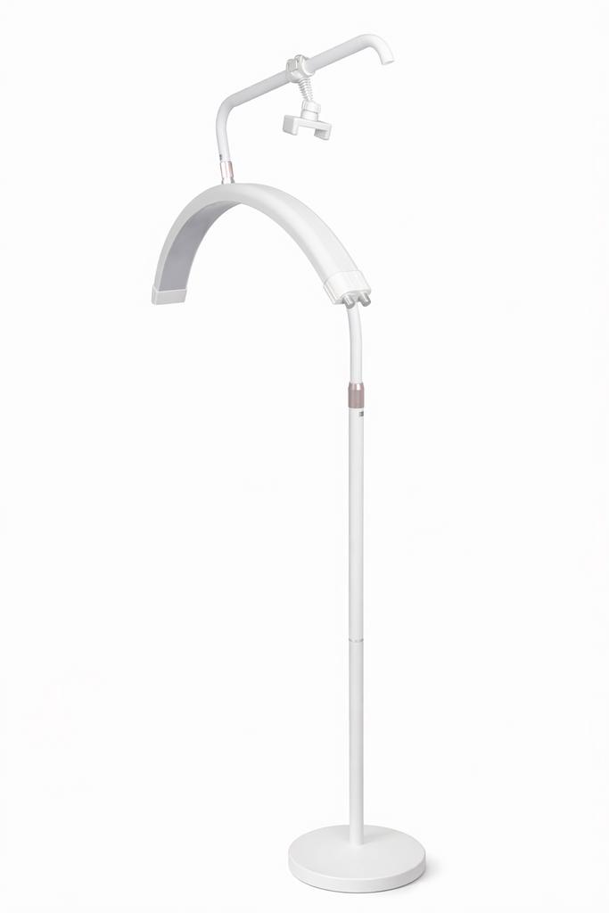 Lamp moon nieuw, Ophalen, Zo goed als nieuw