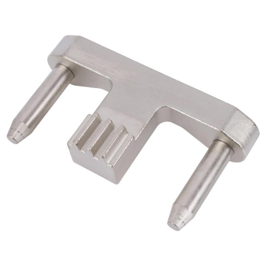 Vliegwiel blokkeer gereedschap Mercedes 112589034000, Verzenden, Nieuw