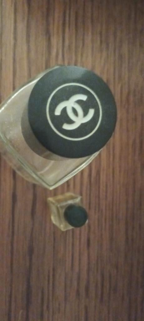 A voir parfum unique rétro Fragonard Top!Vintage 10 flacons, Bijoux, Sacs & Beauté, Enlèvement, Utilisé