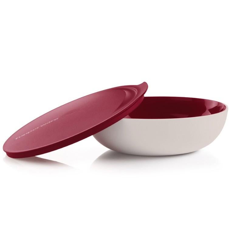 Allegra, Huis en Inrichting, Keuken | Tupperware, Ophalen of Verzenden