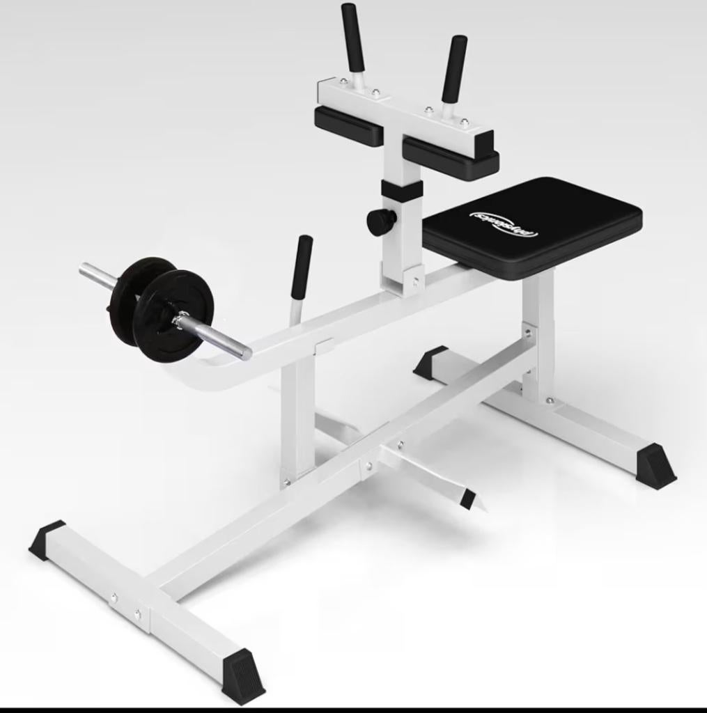 Presse à mollet Physionics neuve, Enlèvement, Neuf