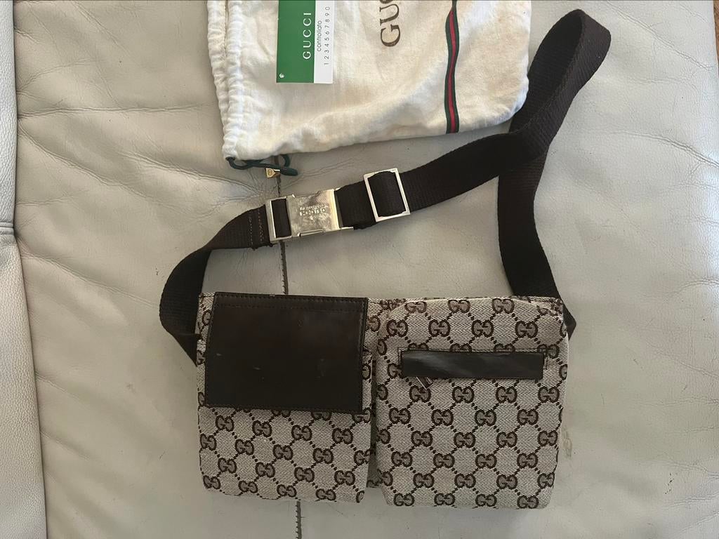 Sac Gucci, Bijoux, Sacs & Beauté, Sacs | Sacs à bandoulière, Utilisé