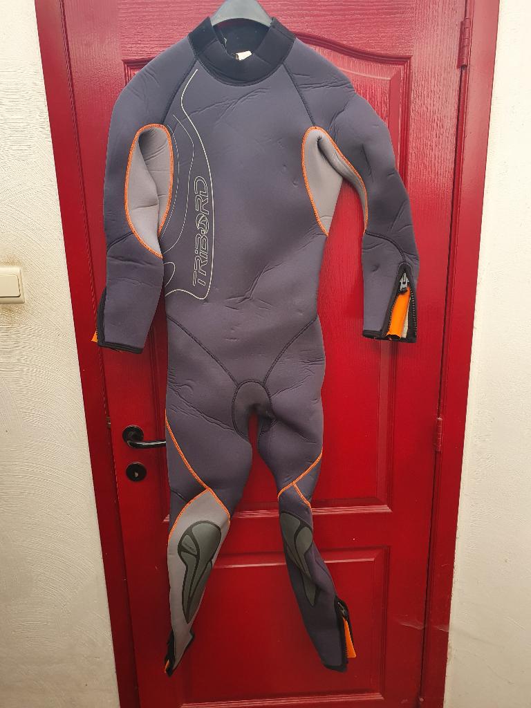 Equipement de plongée, Sports nautiques & Bateaux, Plongée, Enlèvement