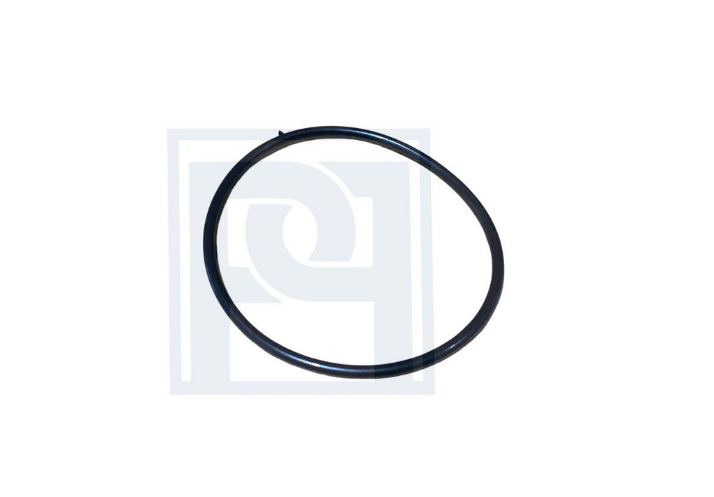 Volvo Nokkenas O-ring Volvo onderdeel nr 3514296, Ophalen of Verzenden, Nieuw