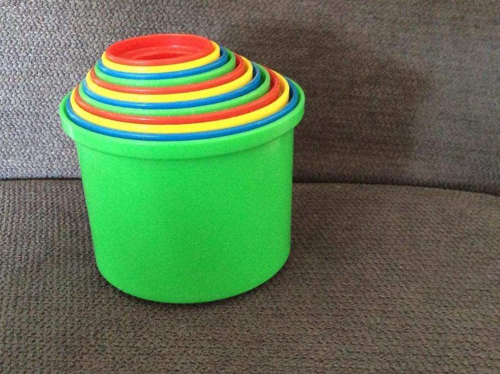 Vintage speelpotjes jaren 80, Verzamelen, Verzenden