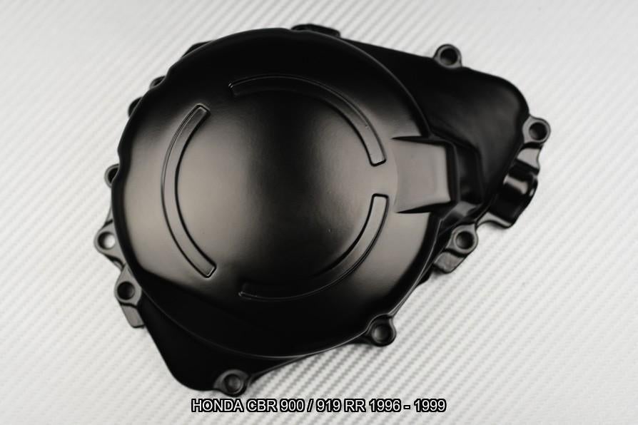 Carter alternateur pour HONDA CBR 900 / 919 RR 1996 - 1999