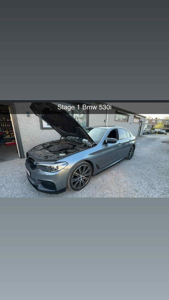 Motorherprogrammering voor alle merken voor 169€, Autos : Pièces & Accessoires, Électronique & Câbles, Alfa Romeo, Pièces américaines