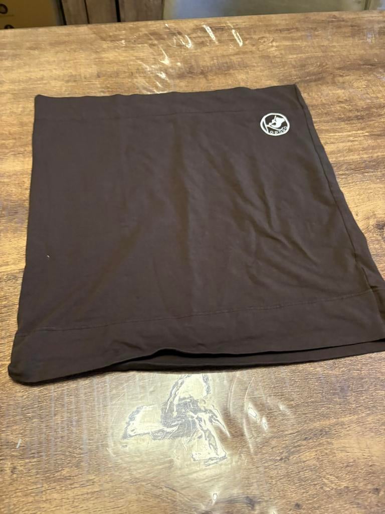 Echarpe porte bebe, Enlèvement, Neuf