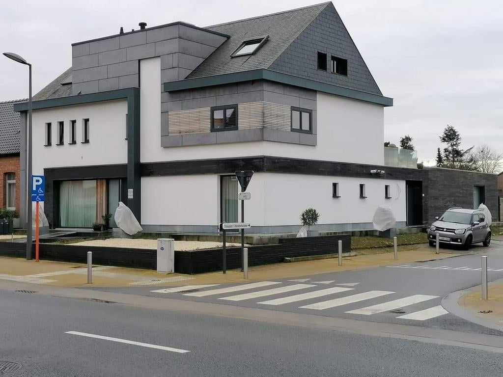 Woninginspectie vóór aankoop 150€/250€, Diensten en Vakmensen