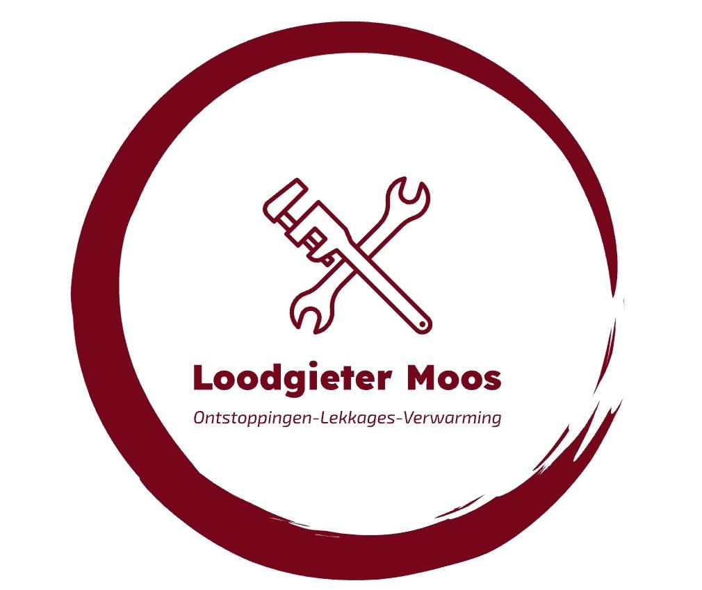 Loodgieter Moos