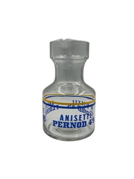 Pernod Anisette Kannetje, Keukies Shop, Gebruikt, Overige typen, Info@keukiesshop;com