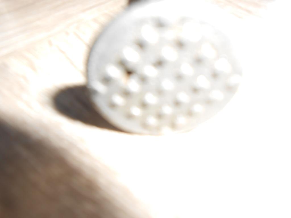 GEUZE BIER  STOEMPER SCHEPDAAL, Ophalen