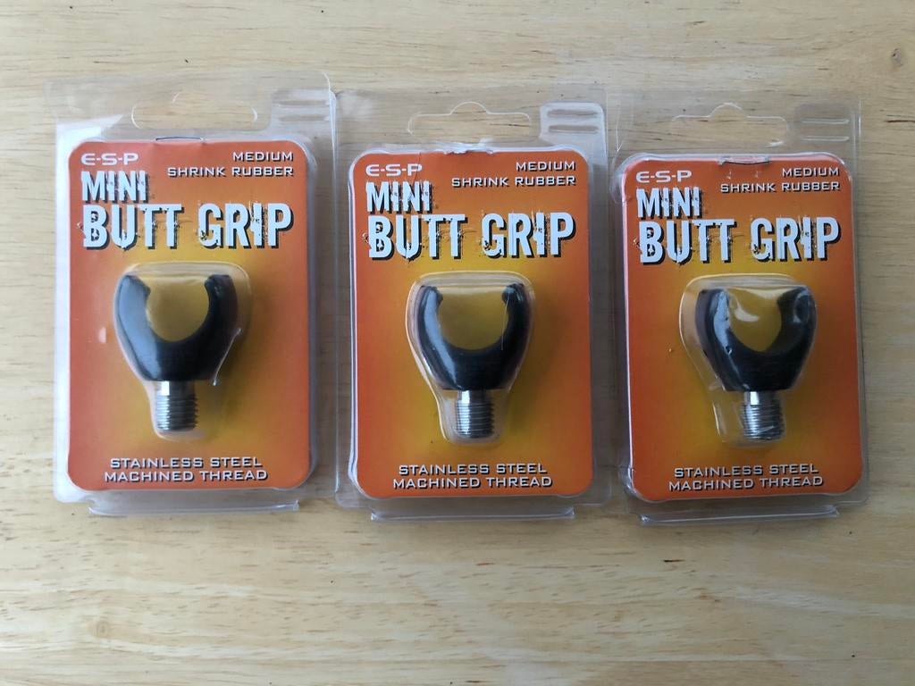 Support cannes ESP, Enlèvement ou Envoi, Neuf, Autres types