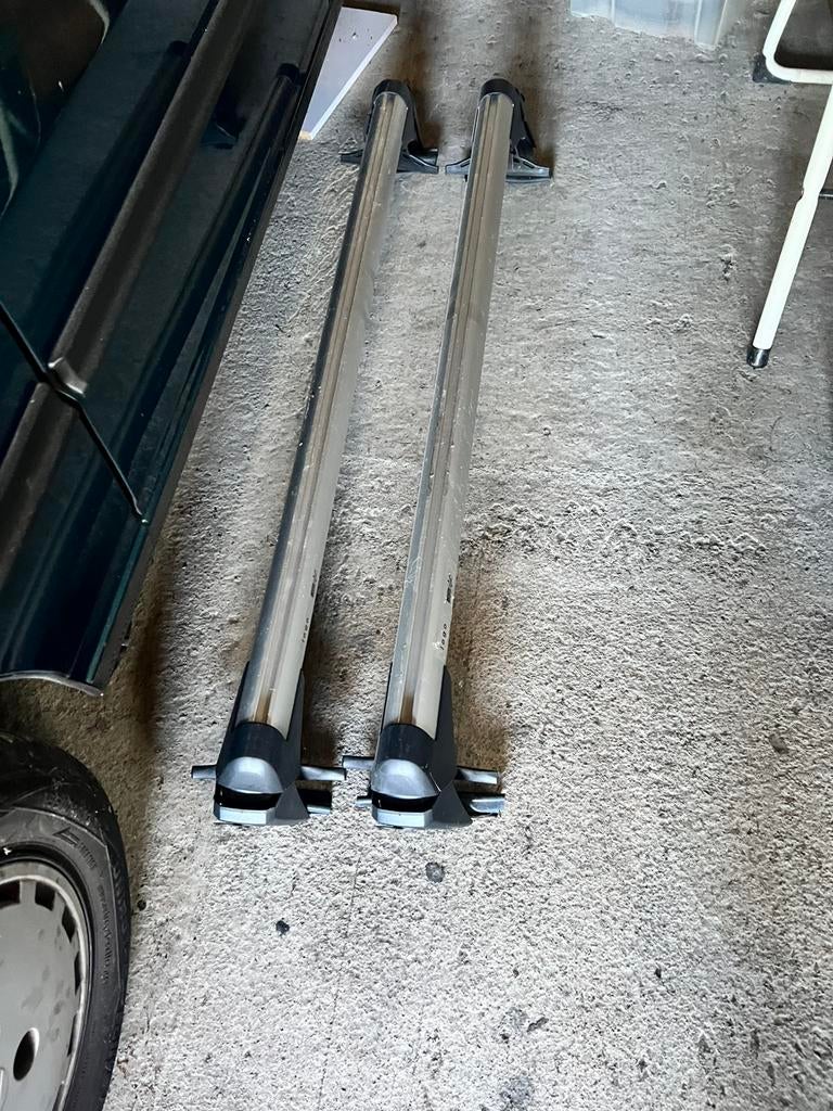 Dakbeugel, Ophalen of Verzenden, Zo goed als nieuw