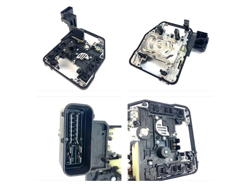 TCU 0AM927769E DQ200 DSG7 0H 0CW, Autos : Pièces & Accessoires, Enlèvement ou Envoi, Révisé, Seat