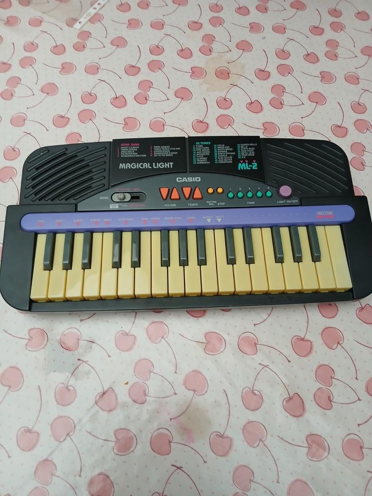 Harmonium, Muziek en Instrumenten, Orgels, Ophalen, Harmonium