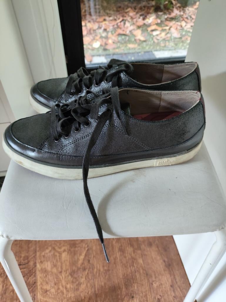 Damesschoenen maar 39 van FitFlop, Kleding | Dames, Ophalen, Zo goed als nieuw