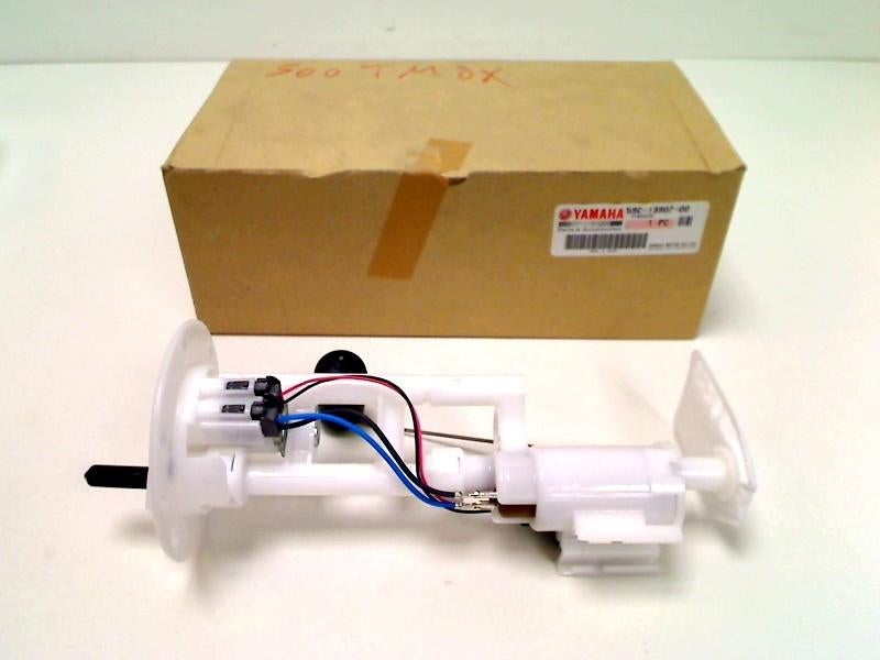 Pompe à essence Yamaha XP 500 T-Max 2012-2014 (59C-13907-00), Motos, Enlèvement ou Envoi, Neuf