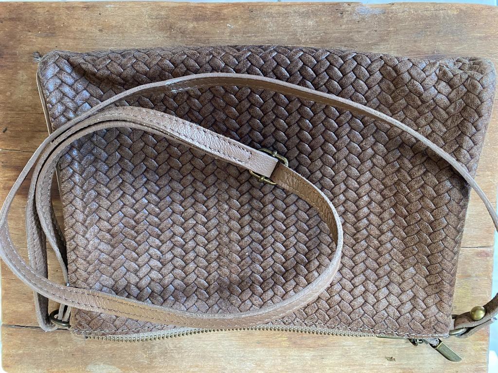 Sac à main, Bijoux, Sacs & Beauté, Sacs | Sacs Femme, Enlèvement, Comme neuf, Autres couleurs, Sac à bandoulière