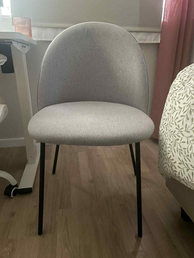 Chaise de bureau, Chaise de bureau