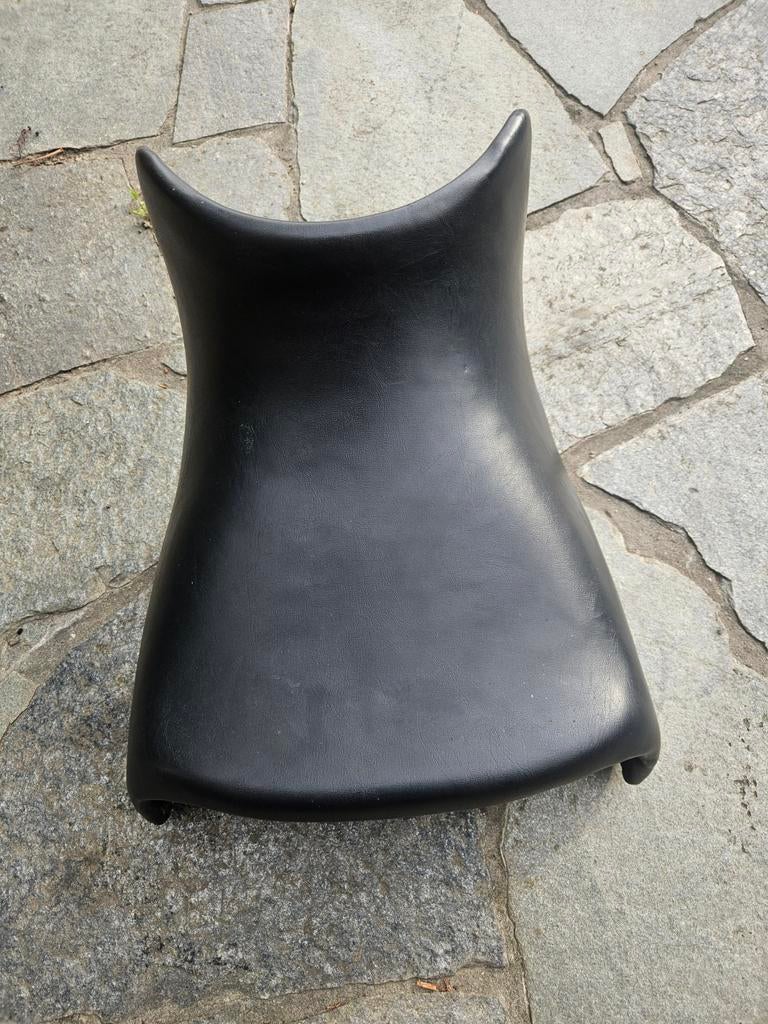 selle BMW R1100, Enlèvement ou Envoi