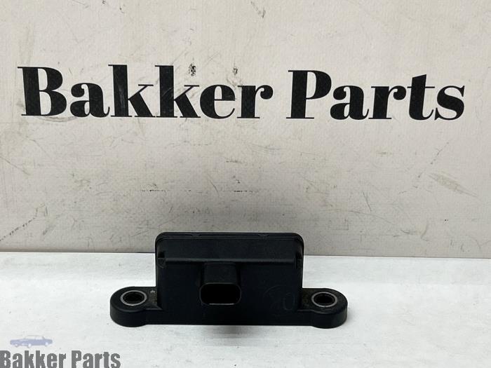 Capteur de vitesse d'un Dodge RAM, -, -, 3 mois de garantie, Utilisé