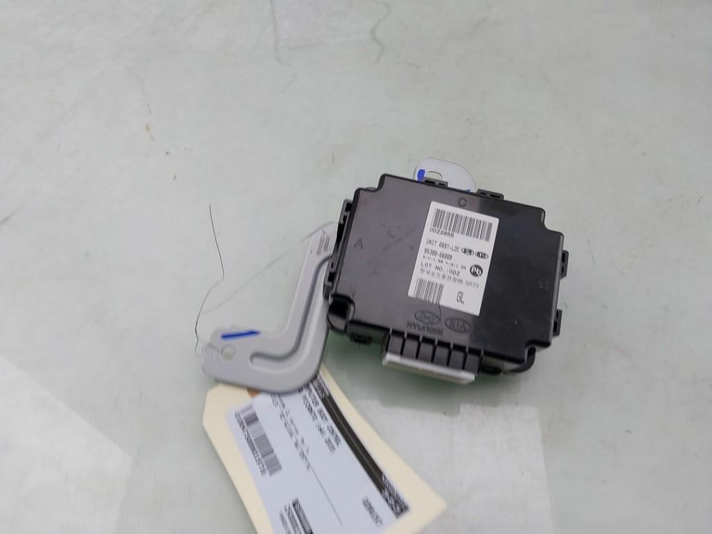 ORDINATEUR UNITE COMMANDE ELECTRONIQUE Kia Picanto (JA), Autos : Pièces & Accessoires, Utilisé, Kia