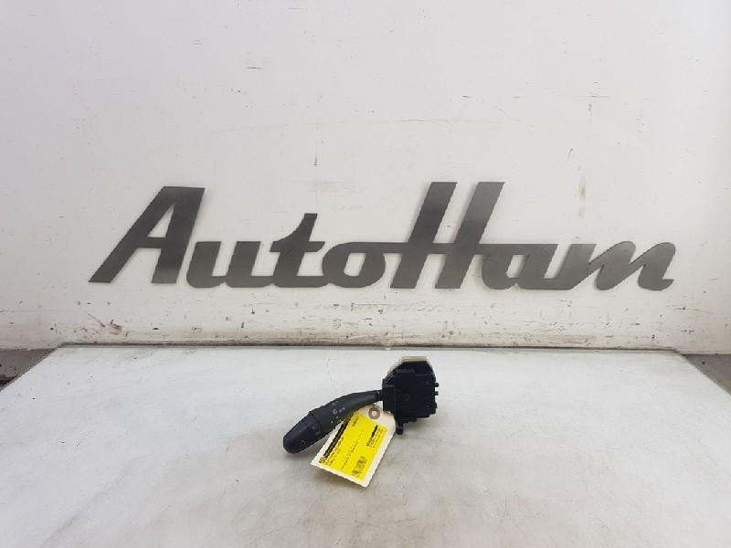 KNIPPERLICHTSCHAKELAAR Hyundai i30 (FD) (|934102R030|), Gebruikt, Hyundai