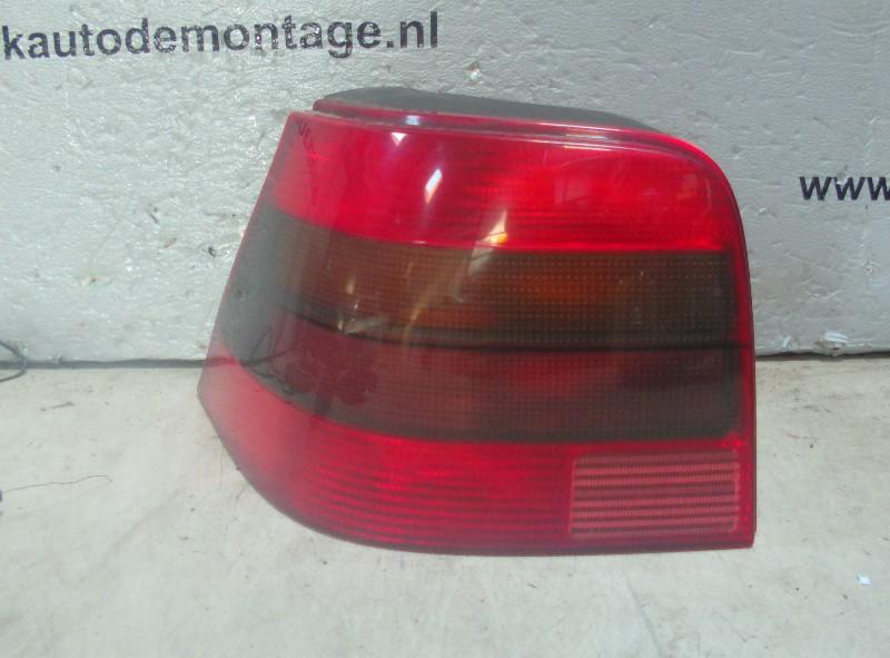 FEU ARRIÈRE GAUCHE Golf IV (1J1) (1j6-945-111-s), Autos : Pièces & Accessoires, Éclairage, Utilisé, Volkswagen
