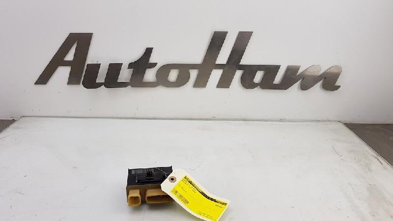 RELAIS BOUGIE PRECHAUFFAGE Peugeot 207 SW (WE / WU), Autos : Pièces & Accessoires, Utilisé, Peugeot