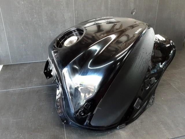 GSX-S 1000 (F) 2015 - 2020 Suzuki Benzinetank D1-61903