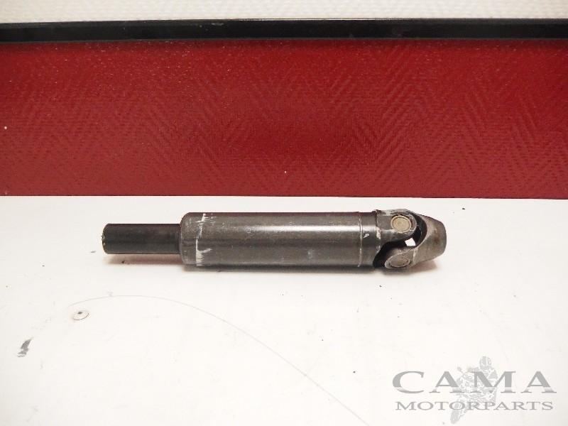 CARDANAS BMW K 1200 RS 2001-2005 + GT (K1200RS K1200GT K41), Motoren, Dhr. S. di Majo, Gebruikt, Info@cama-motorparts.nl, P.J. Troelstraweg 8 8
3144 CX  MAASSLUIS, NL