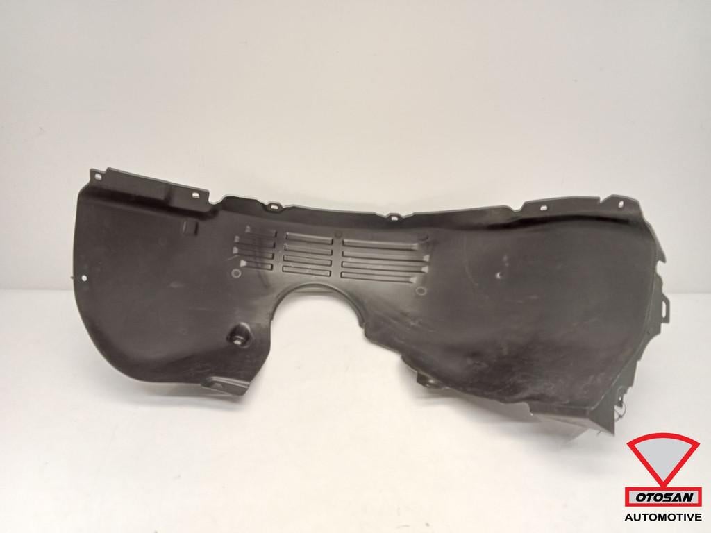 VW Golf 7 Enjoliveur de roue Cache-boue gauche avant arri re, Neuf, Volkswagen, Volkswagen AG, Vw@volkswagen.de