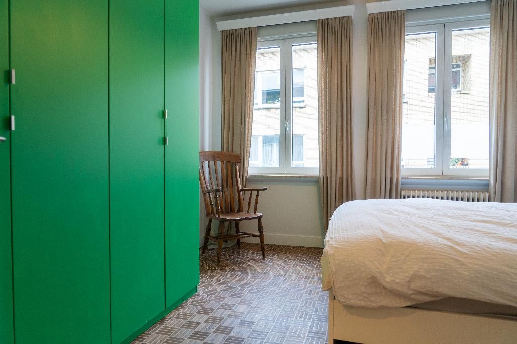 PAX Kast: 200x236x58, Overige materialen, 200 cm of meer, 200 cm of meer, 25 tot 50 cm