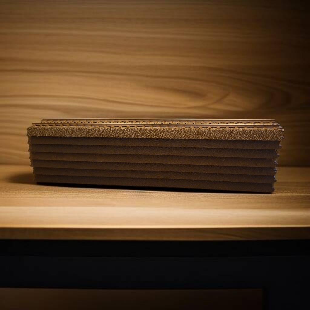 Marklin c-rails 7 stuks., Wisselstroom, Rails, Ophalen of Verzenden, Zo goed als nieuw