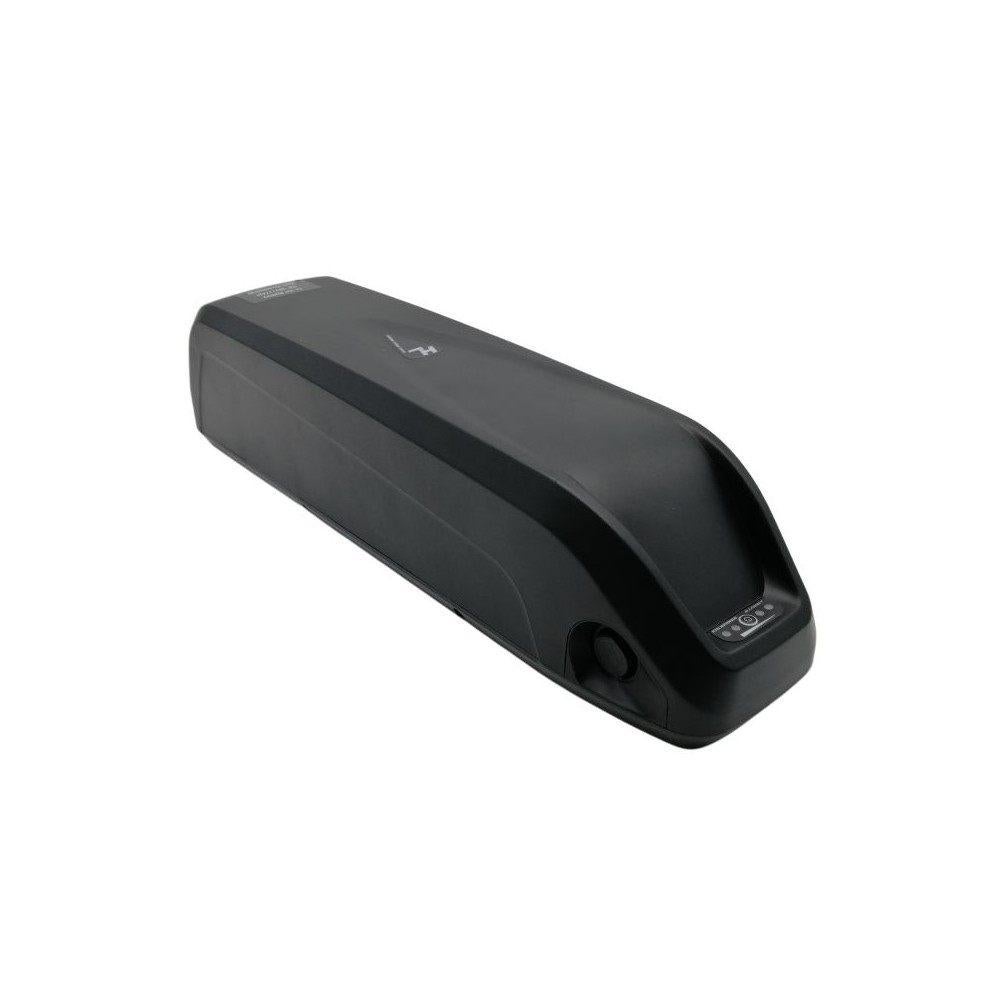 Fietsaccu nieuw universeel 36V 13.2Ah Lithium voor framemont, Ophalen of Verzenden, Nieuw