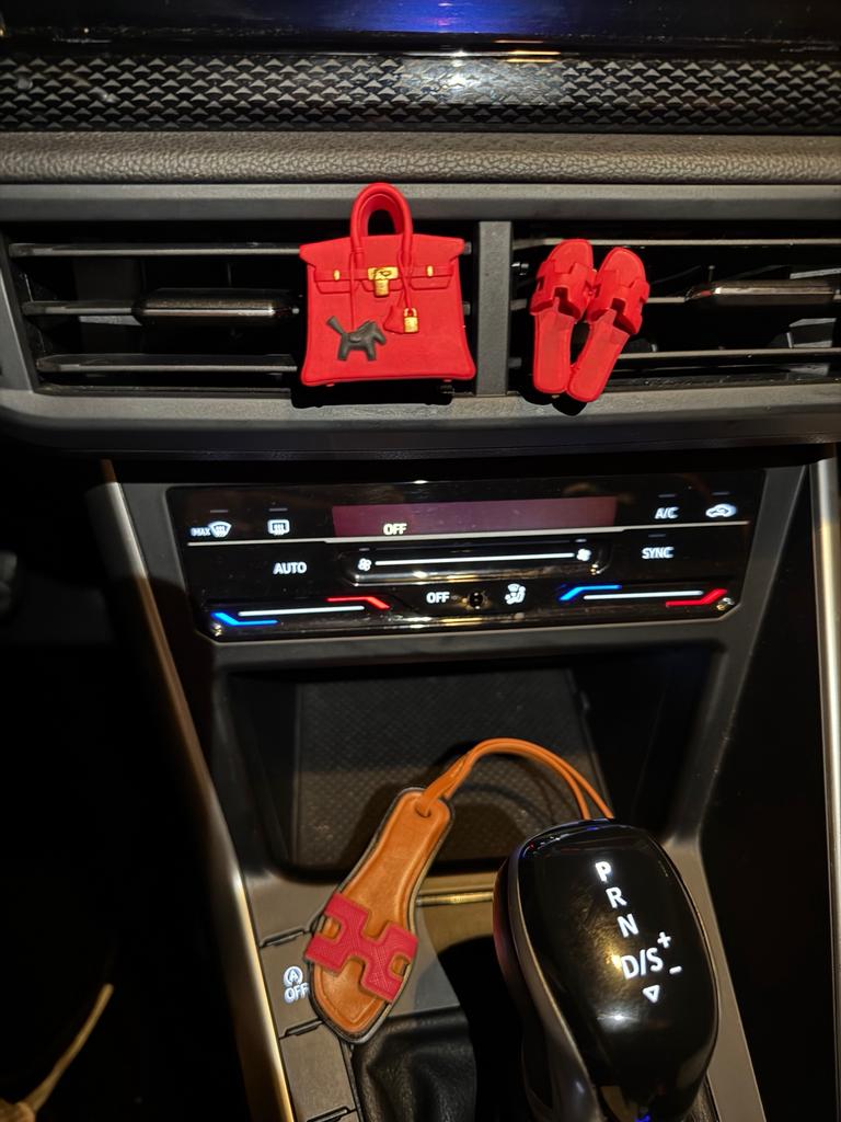 Diffuseur voiture, Enlèvement, Neuf