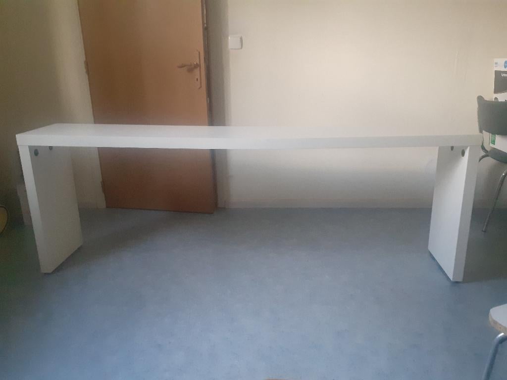 table desserte, Antiquités & Art, Enlèvement