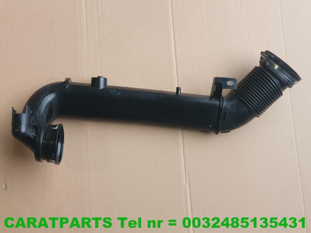 8511377 f40 f44 argot f46 f48 f39 f56 f55 f54 f57 f60, Autos : Pièces & Accessoires, Renault, Customer.service@mini.co.uk, Utilisé