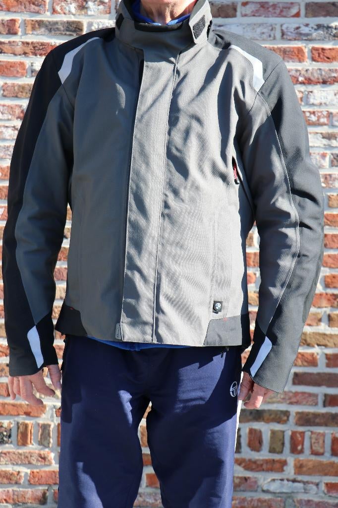 Veste Moto BMW, Motos, Vêtements | Vêtements de moto, Pantalon | textile, Hommes, Seconde main, Enlèvement