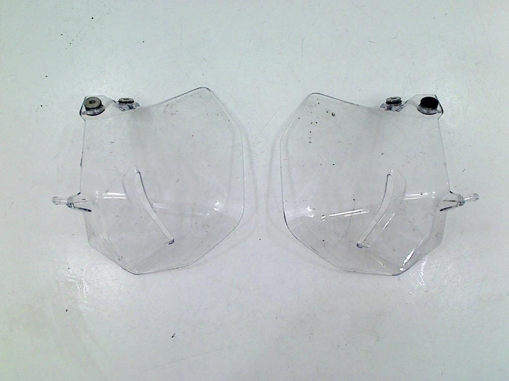 WINDSCHERM BMW R 1300 GS 2023- (R1300GS KA1) (01-2023/-), Motoren, Dhr. S. di Majo, Gebruikt, Info@cama-motorparts.nl, P.J. Troelstraweg 8 8
3144 CX  MAASSLUIS, NL