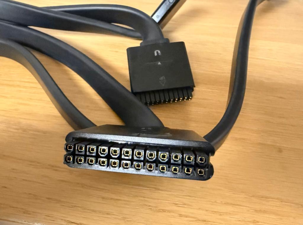 Ubiquiti UniFi RPS Redundant Power System + 2x SmartPower, Ophalen, Zo goed als nieuw