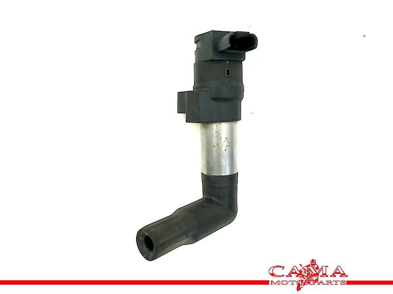 BOBINE BMW R 1200 RT 2010-2013 (R1200RT 10) (852017401), Motoren, Dhr. S. di Majo, Gebruikt, Info@cama-motorparts.nl, P.J. Troelstraweg 8 8
3144 CX  MAASSLUIS, NL