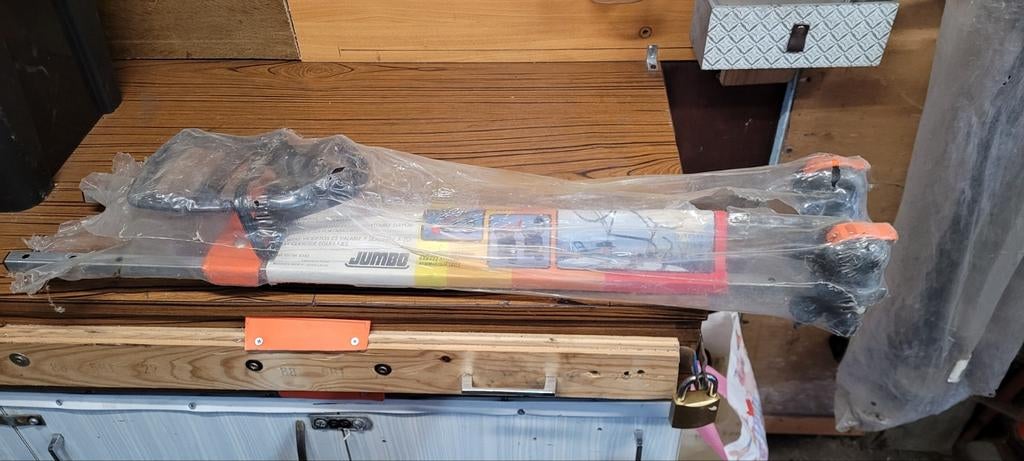 Fietsenhouder, Auto diversen, Fietsendragers