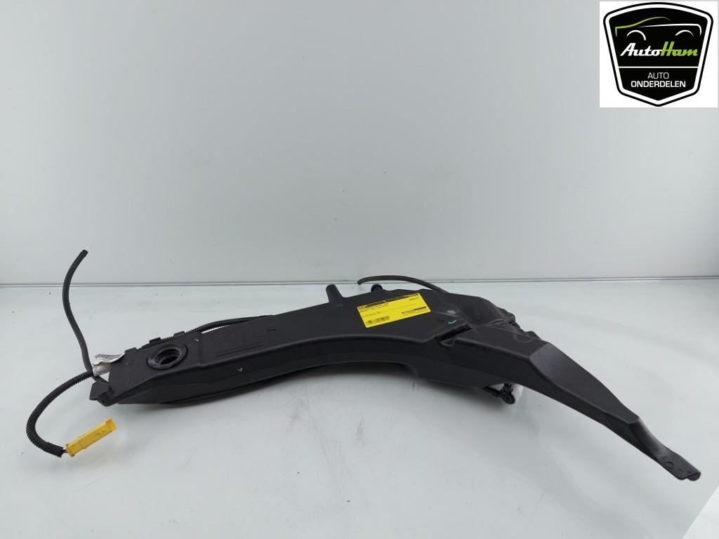 LAVE-GLACE RESERVOIR AVANT 308 SW (L4 / L9 / LC / LJ / LR), Utilisé, Peugeot