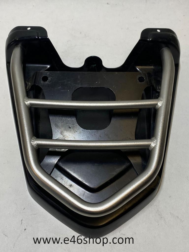 BMW NINE T 2022 BAGAGEREK, Motoren, Gebruikt, -, -, Ophalen of Verzenden