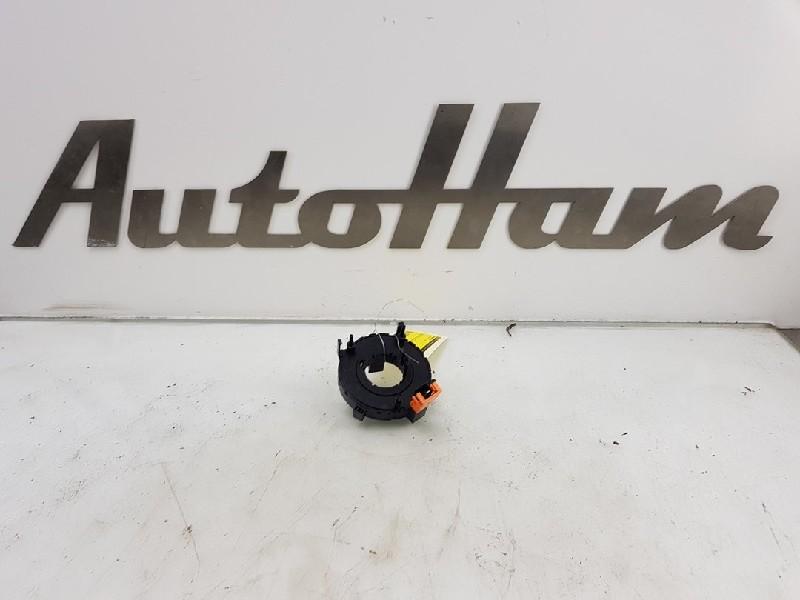 CONTACTEUR TOURNANT Volkswagen Fox (5Z) (01-2005/12-2012), Autos : Pièces & Accessoires, Utilisé, Volkswagen