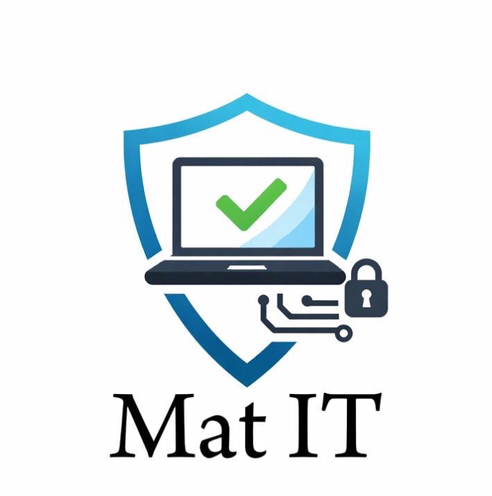 Étudiant propose service informatiques, Offres d'emploi, Autres horaires, À partir de 1 an, Autres formes, Job de vacances